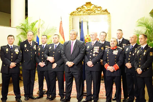 FIESTA NACIONAL 2019 7