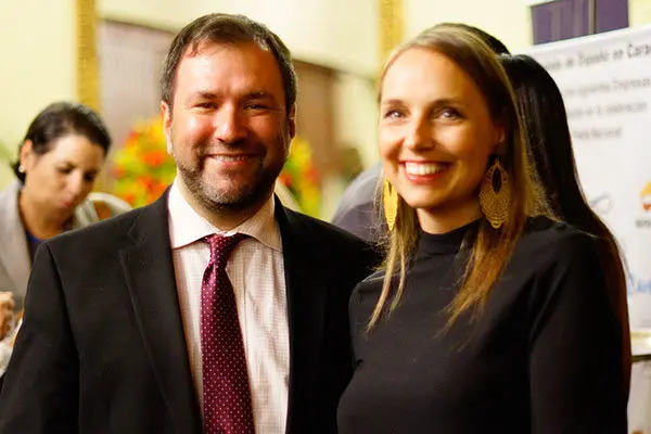 FIESTA NACIONAL 2019 8