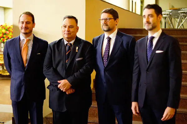 FIESTA NACIONAL 2019 3