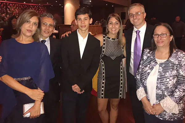 FIESTA NACIONAL 2019 22