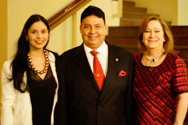 FIESTA NACIONAL 2019 32