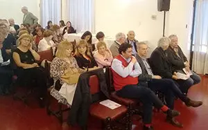 comodoro_asamblea_31_10_1