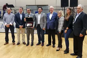 20191117 Liechtenstein 1