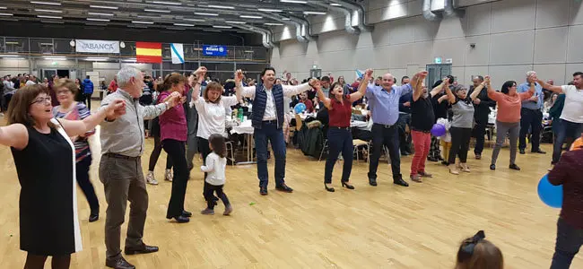 20191117 Liechtenstein 2