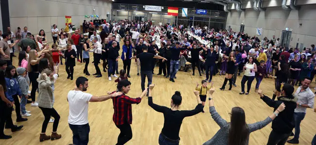 20191117003946_IMG_9206