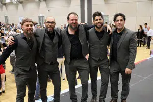 20191117004721_IMG_9217