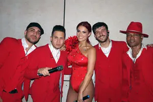 20191117024630_IMG_9296