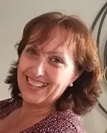 Teresa Meilán 1