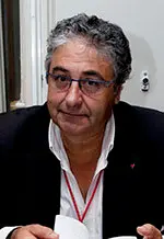 Marco Antonio de Lera