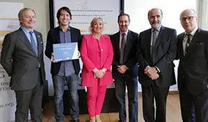 AEGU-Gallego del Año1