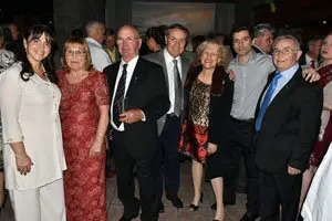 AEGUgrupo3