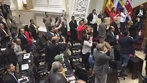 PP INSULTADOS EN ASAMBLEA 2