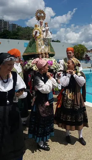 SANTINA 2019 3