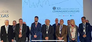 Int Comisión delegada