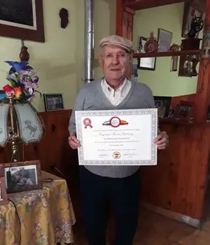 cayetano_pacios_diploma_casa_españa_entrega_3_12