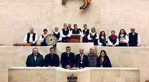 F12(CGalicia Cantabria)PHOTO-2019-11-28-23-08-29_3