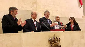 F11(CGalicia Cantabria)PHOTO-2019-11-28-23-08-29_1