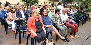 Pesebres Burgalés I'