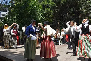 Uru.Romeria Hogar Español 1