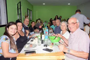 ctro_valenciano_cena_fin_ao_10_12