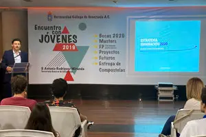 Con jovenes-exposicion programas 2