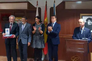 20191214_142714 (Large)