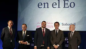 23.Presidente encuentros en el Eo 3