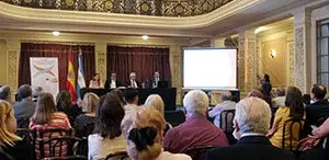Presentación 1ra etapa Libro Blanco II