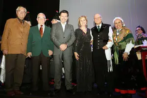 Miranda-Navidad Madrid 3