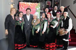 Miranda-Navidad Madrid 2