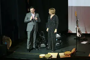 Miranda-Navidad Madrid 4