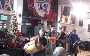 Bollo Preñau 3
