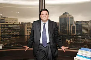 José Luis Escrivá Belmonte2