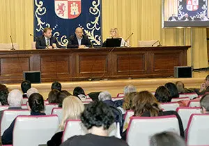 Igea-Reunión Cooperación1