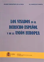 Libro Visados copia