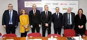 Conde Cologistics1