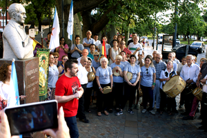 Acto Castelao Ene 2020  1