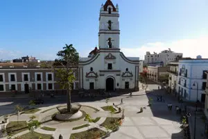 camaguey-sede-del-iv-encuentro-josc3a9-antonio-aponte-in-memorian