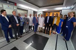 PHOTO-2020-02-01-11-26-05