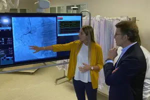 PHOTO-2020-02-01-11-26-55