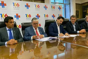 PHOTO-2020-02-01-11-29-29