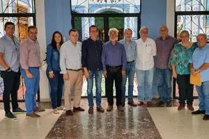 FECEVE SEGURO COLECTIVO NVO. 2019 2 copia