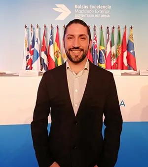 Martín Ramírez
