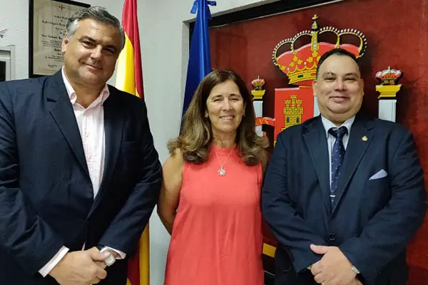 FOTO DELEGACI‡N UE ANZOµTEGUI FEB 2020 2