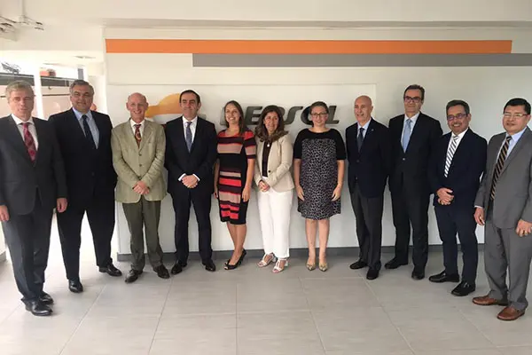 FOTO DELEGACI‡N UE ANZOµTEGUI FEB 2020 5