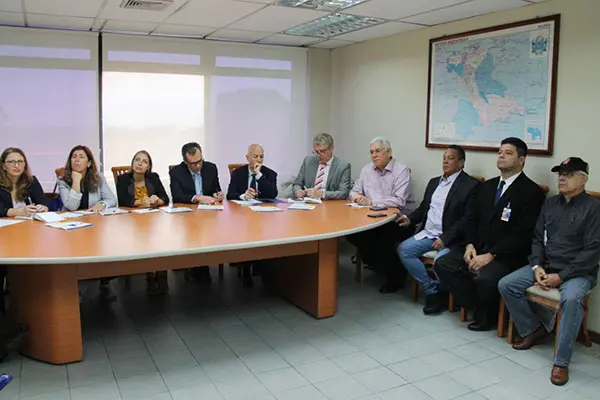 FOTO DELEGACI‡N UE ANZOµTEGUI FEB 2020 8