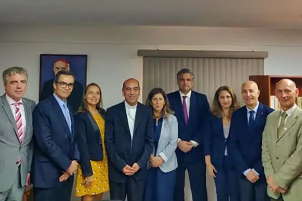 FOTO DELEGACI‡N UE ANZOµTEGUI FEB 2020 10