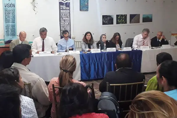 FOTO DELEGACI‡N UE ANZOµTEGUI FEB 2020 13