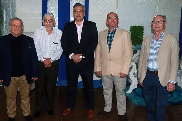 FOTO DELEGACI‡N UE ANZOµTEGUI FEB 2020 15