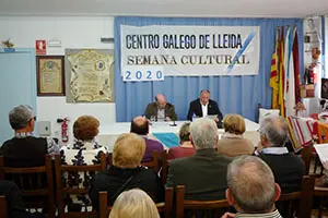 asamblea-04